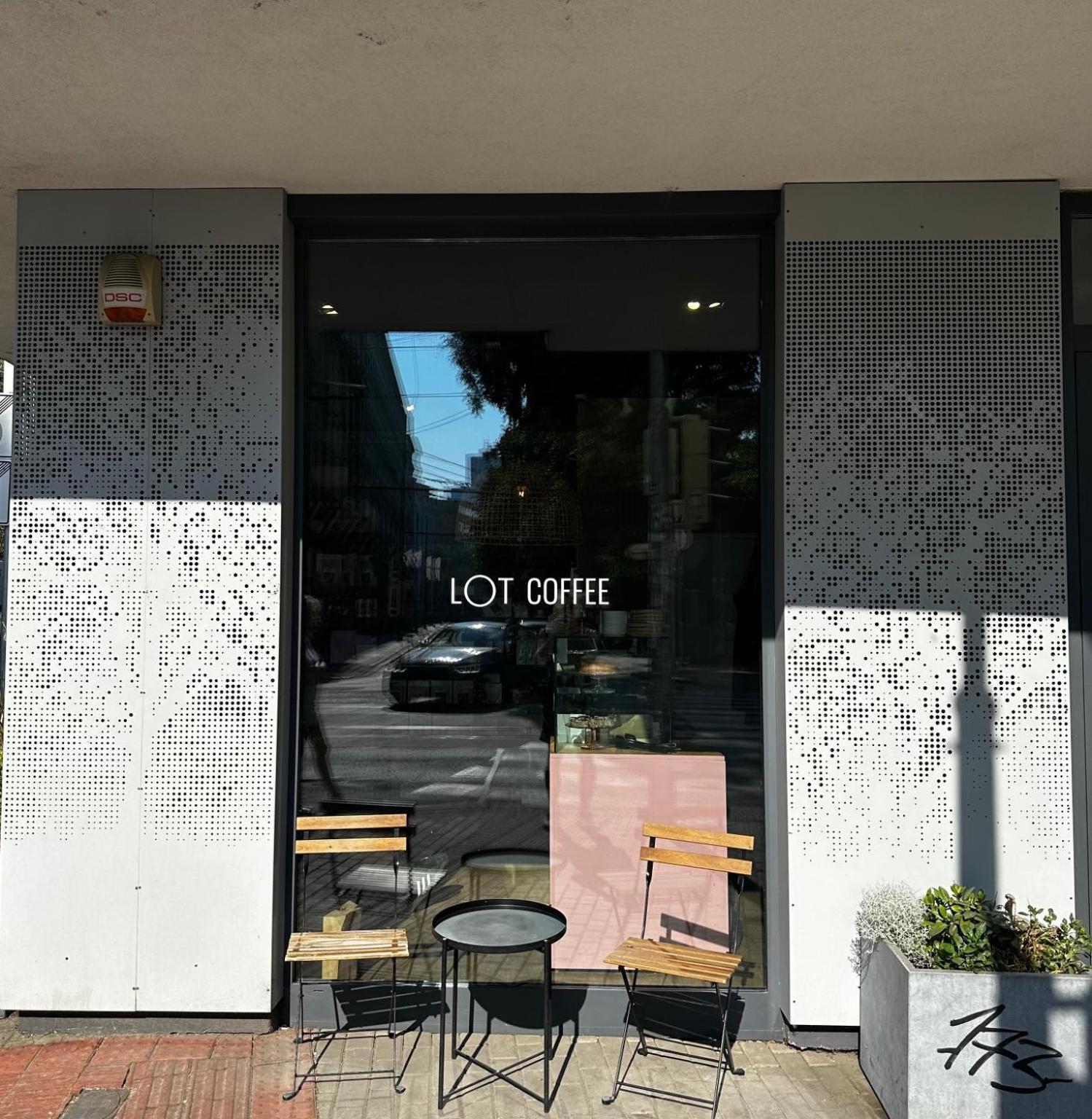 Apartamento Urban Zenhouse No.2 - Breakfast Included Bratislava Exterior foto