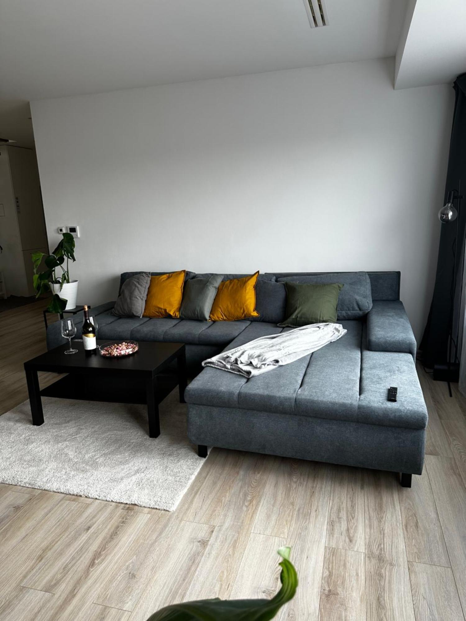 Apartamento Urban Zenhouse No.2 - Breakfast Included Bratislava Exterior foto