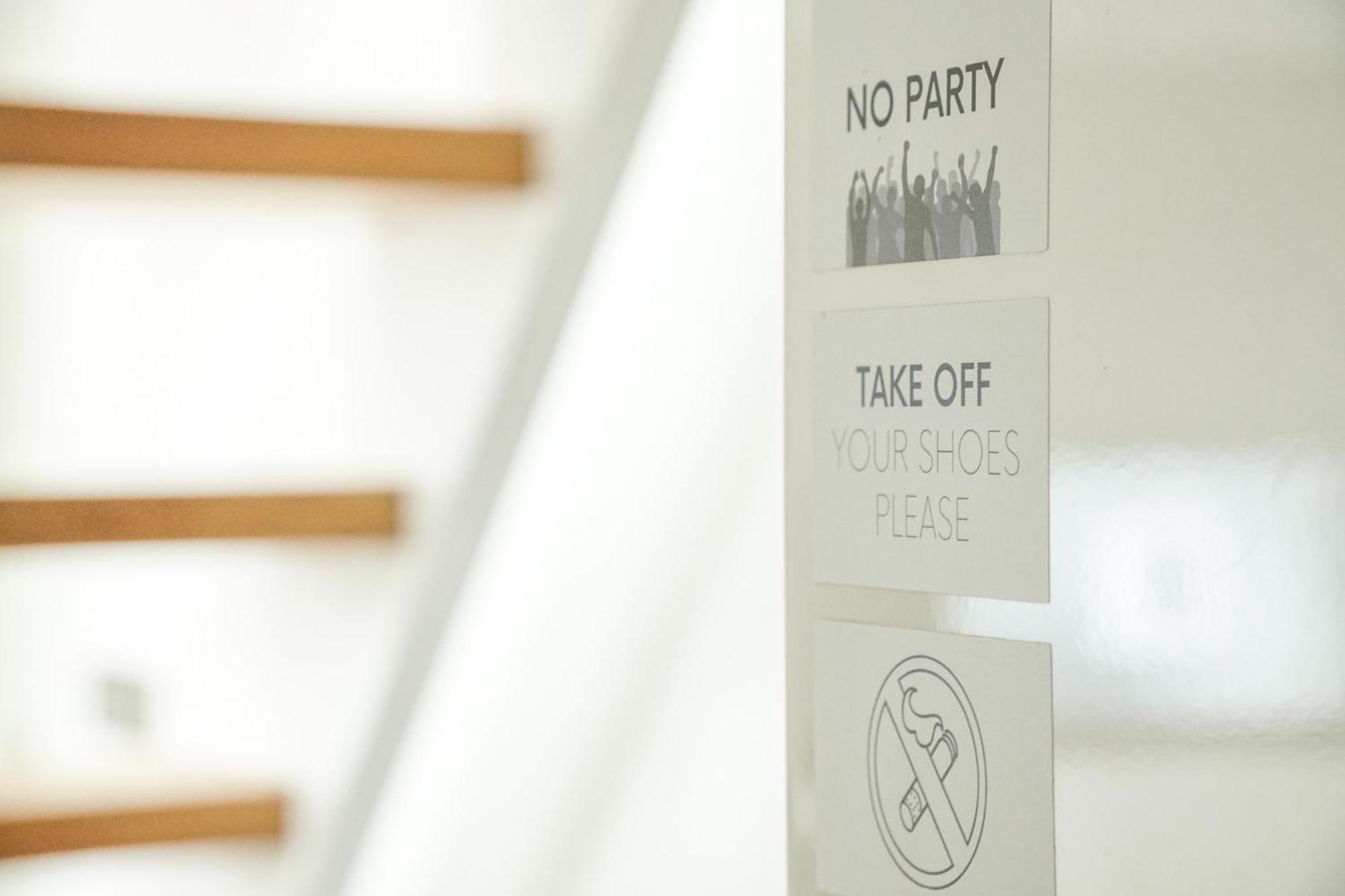 Apartamento Urban Zenhouse No.2 - Breakfast Included Bratislava Exterior foto